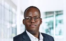 The latest articles written by Darren Sharp