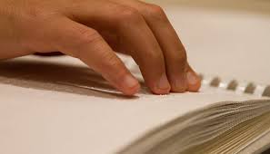 Alternate Text Services For Students With Disabilities Virginia Tech