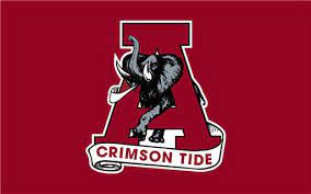 Последние твиты от the alabama logo (@thealabamalogo). Best Alabama Logo