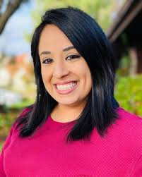 Leilani Mitchell, Marriage & Family Therapist, San Francisco, CA, 94102