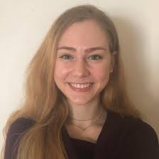 Cora Cluett Real Estate at Blue Marble Group, inc.