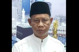 Ada sejumlah faktor yang menjadi pertimbangan kemenag dalam keputusan ini yakni keselamatan calon jemaah haji. Jamaah Haji Batal Berangkat Kemenag Sulsel Ini Bukan Kali Pertama Terjadi
