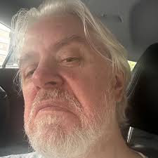 parent #parentsoftiktok #fatherhood #genx #trans #transremembranceday...