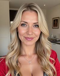 🟢📲 Hab Spaß mit mir 💞🥰😊👉  https://l.wl.co/l?u=http://abbieYG9.ixg.llc/44o9hmdzy