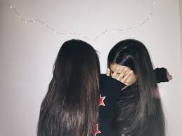 Coole bff bilder zum ausdrucken. Quando A Sua Amiga Ta Fazendo Tu Passar Vergonhaa Bff Pics Best Friend Fotos Freunde Fotografie