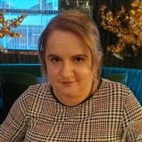 100+ perfiles de «Boratyn»