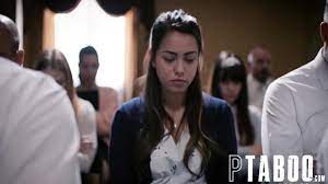Pure Taboo - Alina Lopez - XNXX.COM