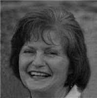 Doris Leggett's Instagram, Twitter & Facebook