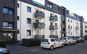 Suche eigentumswohnung zur selbstnutzung in köln dellbrück. Bestandsubersicht