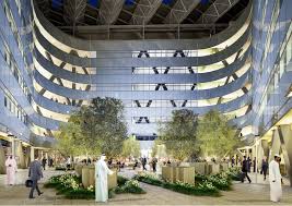 Maybe you would like to learn more about one of these? 5 Architecture Trends For 2021 Brewer Smith Brewer Group