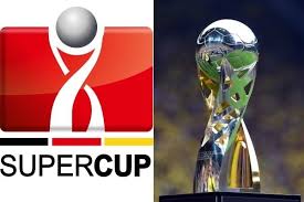 Download files and build them with your 3d printer, laser cutter, or cnc. 2016 Dfl Supercup Alchetron The Free Social Encyclopedia