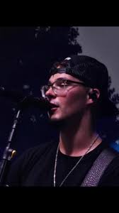 Artist Chase M Weaver