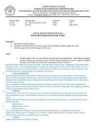 We did not find results for: Soal Uts Filsafat Islam