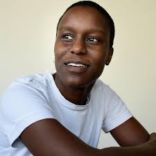 Remi Graves Interrogates the Fragments of a Life