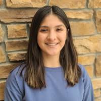 50+ "Scarlett García" profiles