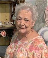 SueDea Camp Obituary (1938