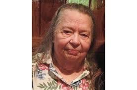 Gussie Brown Obituary (1932