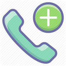 Pin On User Interface Filled Outline Style