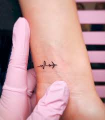 Puedes encontrar muchas opciones pero algo para. Tatuajes Pequenos Significado Disenos De Tattoos Y Mas