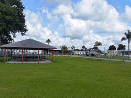 Little Willies Rv Resort At Arcadia Florida 55 Older Park Area Attractions Arcadia Rodeo Desoto Co Florida Campgrounds Rv Parks In Florida Camping Club