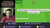 Check spelling or type a new query. Marvel Quiz Kahoot Youtube