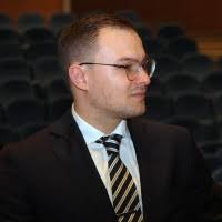 20+ "Brongo" profiles