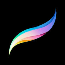 How To Use Procreate App On Pc Windows 7 8 10 Mac Tech For Pc Top 5 best free procreate alternatives for windows 10 (2021 edition).