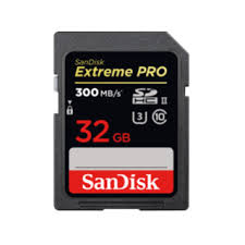 Then you need to connect your phone to a computer by using the usb cable which is sd cards were developed in 2001 by the company sandisk as storage medium: Sd And Micro Sd Cards From 16 Gb To 1 Tb Western Digital Store