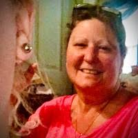 100+ "Trisha Brock" profiles