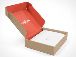 Download Gift Psd Mockups