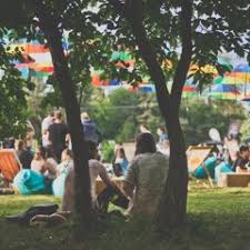 Nouvelle vague dance with me adrian monterrey remix. Stream Vinyl Rum Tapas Wine Listen To Vrtw Live Collection Playlist Online For Free On Soundcloud