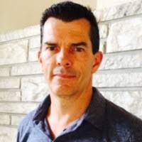 400+ "Forristal" profiles