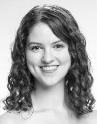 Robert Goldstine Performing Arts Center