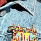 Tin Can Brooch Workshop event image