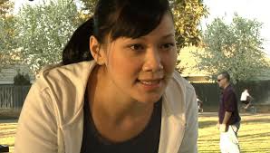 Salvador (Short 2012)