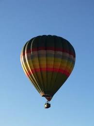 Police block a road near the scene of the crash. 2012 Carterton Hot Air Balloon Crash Wikipedia