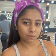 Jami Pérez (@jamiperezs) • Instagram photos and videos