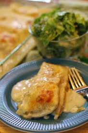 Joyful Momma S Kitchen White Chicken Enchiladas White Chicken Enchiladas Recipes Mexican Food Recipes