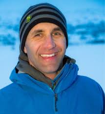 Uncategorized Archives