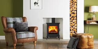 Danton Fireplaces Fires Stoves Fireplaces In Yorkshire Lincolnshire Welcome to hunters of yorkshire. dantonfireplaces co uk