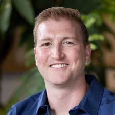 Retention.com Appoints Tyler Paschke as Vice President of Data and Analytics