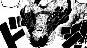 One piece manga available for free at mangafast. One Piece Chapter 1014 Delayed Will Luffy Survive New Release Date