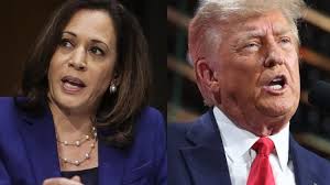 Cei mai bogaţi ruşi au pierdut 32 de miliarde de dolari din cauza crizei  din Ucraina