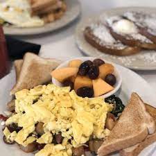 Connect with neighborhood businesses on nextdoor. Recipes 170 Photos 203 Reviews Breakfast Brunch 2919 Crooks Rd Troy Mi Restaurant Reviews Phone Number Menu