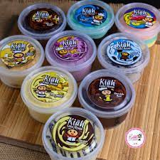 Check spelling or type a new query. Kak Kiah Cake House Cakekiah Twitter