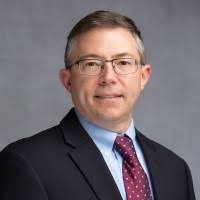 JD Fields & Company, Inc. Management Team