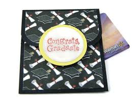 Walmart gift card generator is a basic online utility instrument by utilizing you can make n number of walmart gift voucher codes for sums $5, $10, $15, $20, $25, $50 and $100. Money Gift For Grad Gift Card Envelope Graduation Cards Etsy Gift Card Envelope Graduation Money Gifts Money Gift