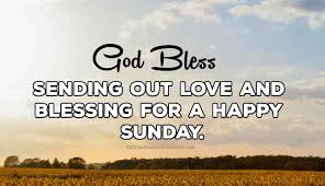 Sunday quotes & sayings today is a lazy day. in this post, you will find top 100 inspirational sunday quotes & sayings. Sunday Quotes Happy Sunday Quotes Sunday Morning Quotes