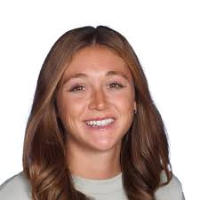 US Team page details varsity only