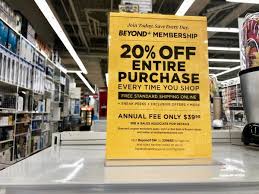 Shop for baby items at bed bath and beyond canada. Bed Bath Beyond What To Buy And What You Should Skip